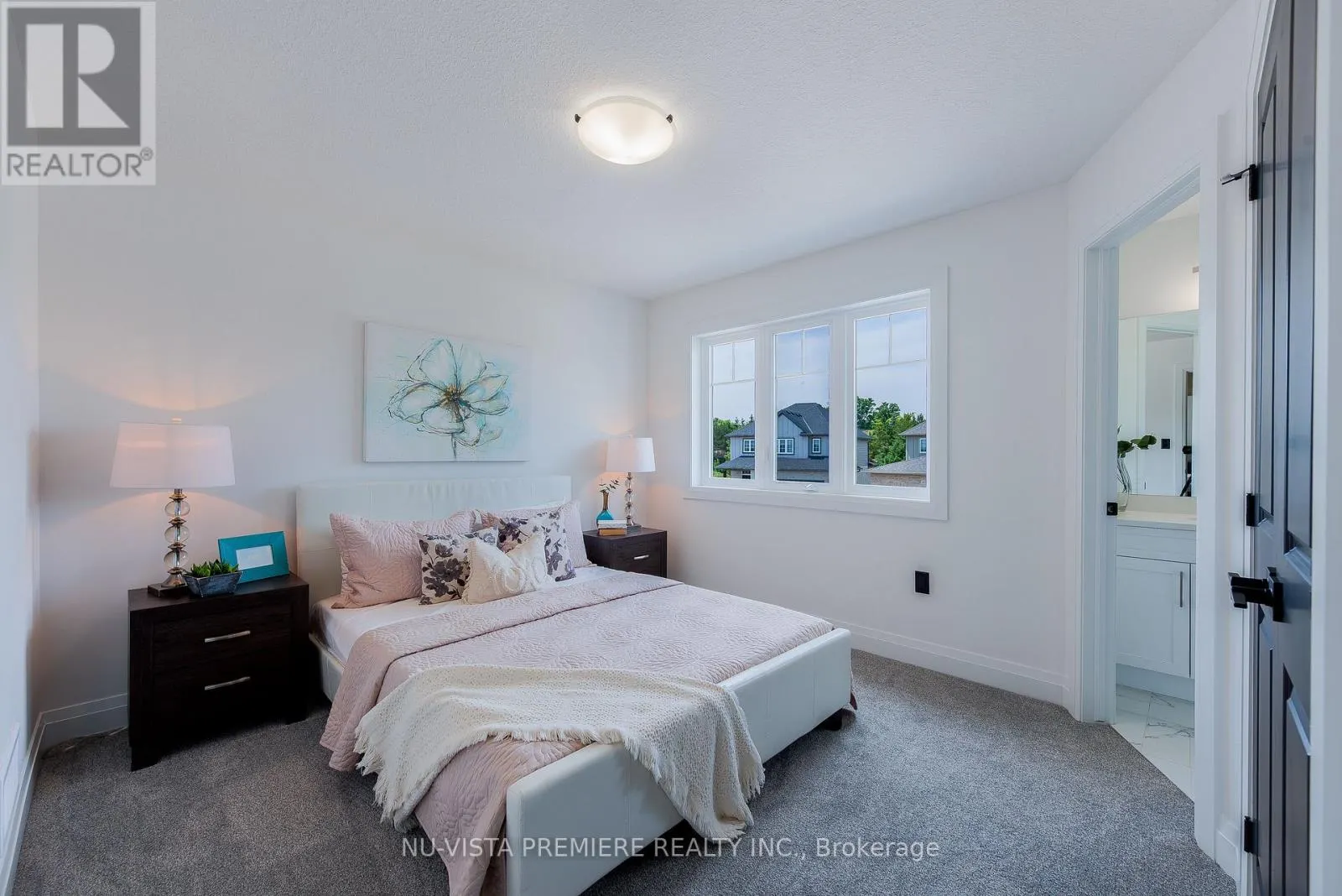 28 BASIL CRESCENT