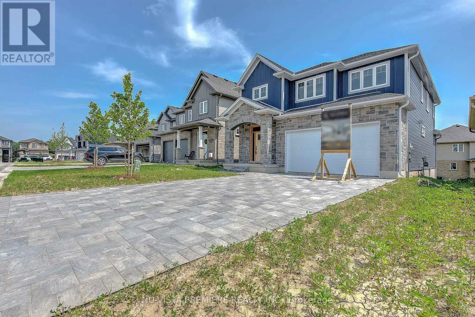 28 BASIL CRESCENT