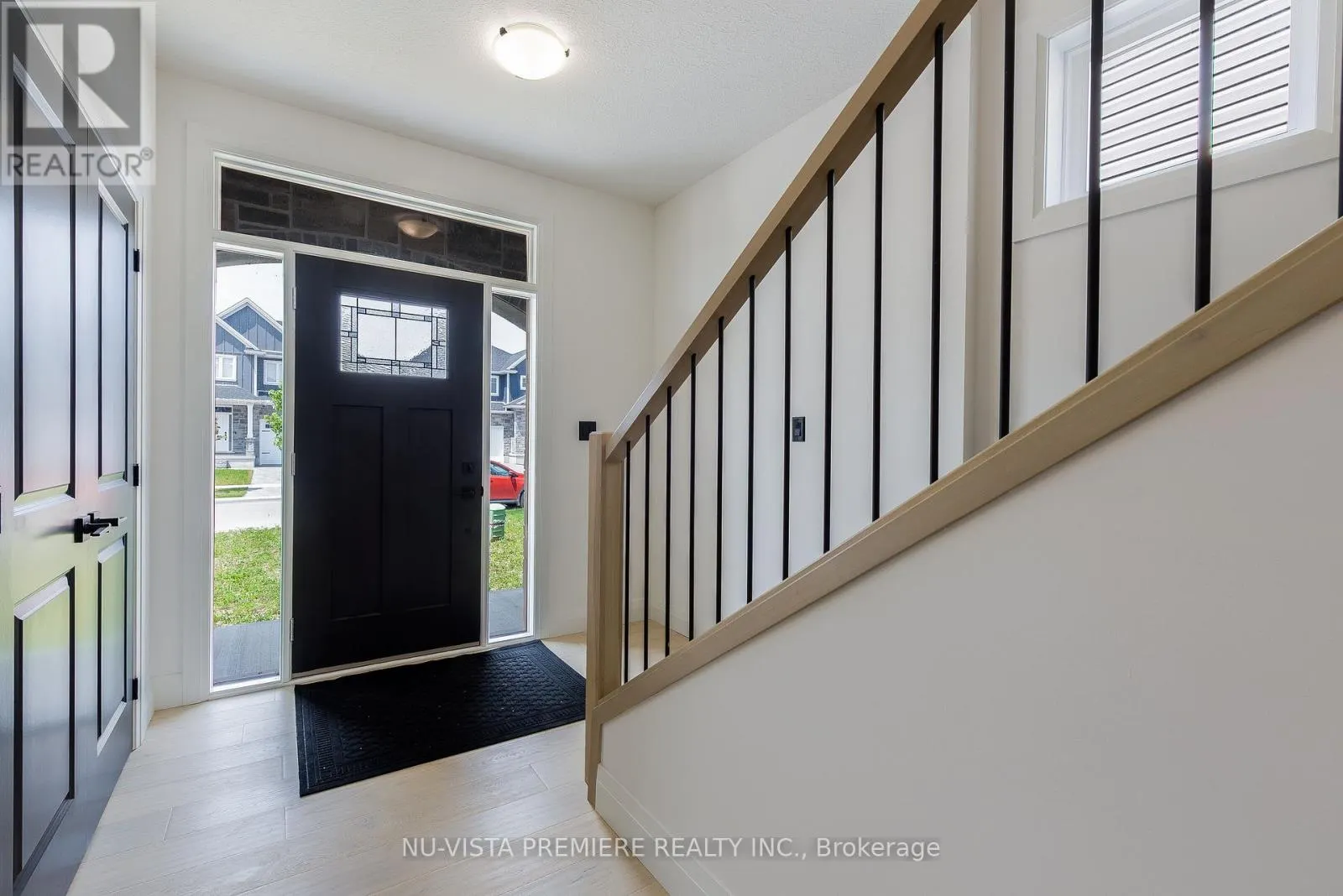 28 BASIL CRESCENT