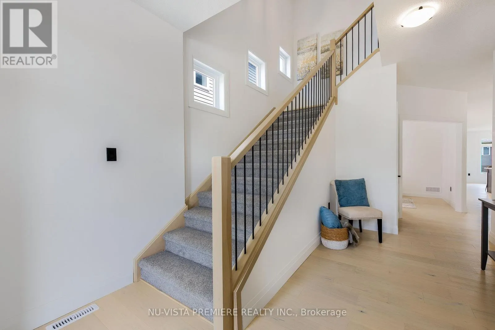 28 BASIL CRESCENT