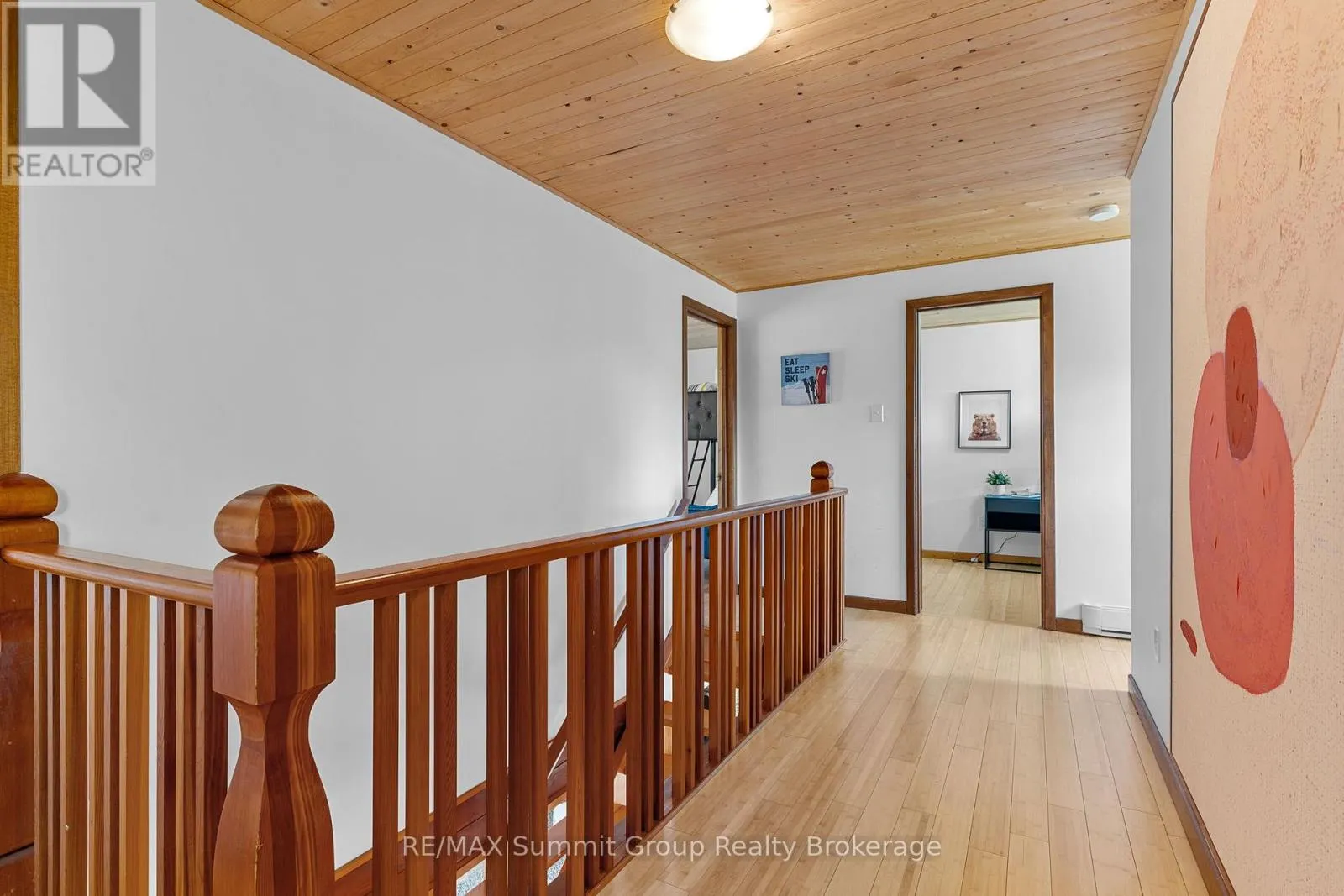 144 TALISMAN BOULEVARD