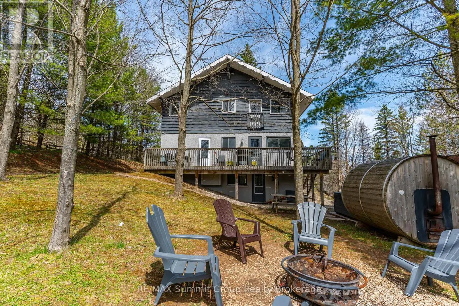 144 TALISMAN BOULEVARD