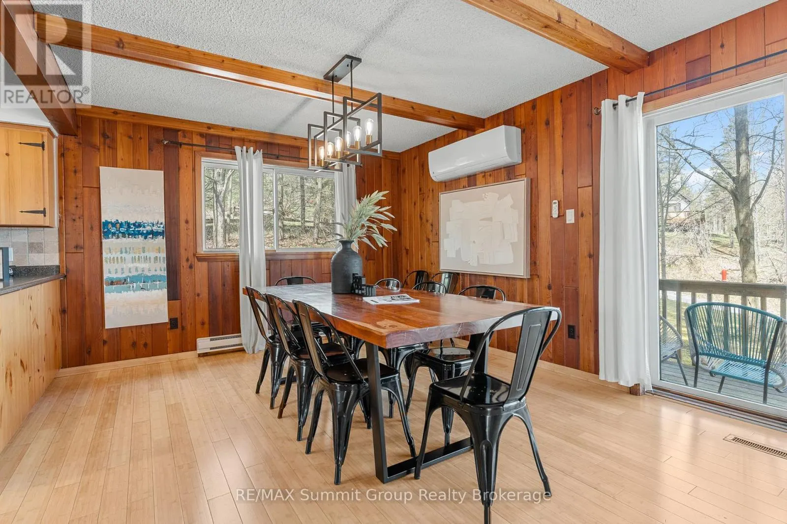 144 TALISMAN BOULEVARD