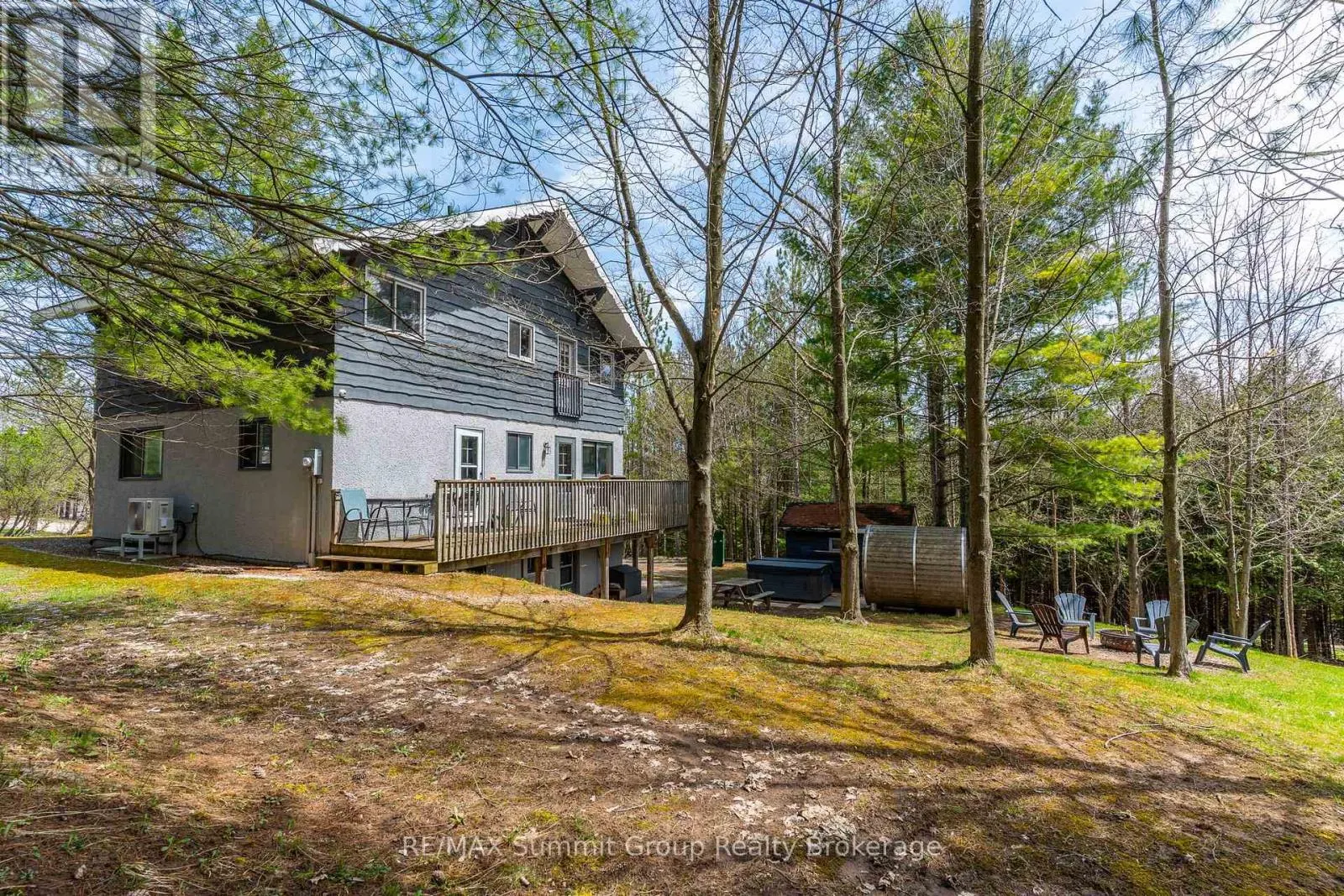 144 TALISMAN BOULEVARD