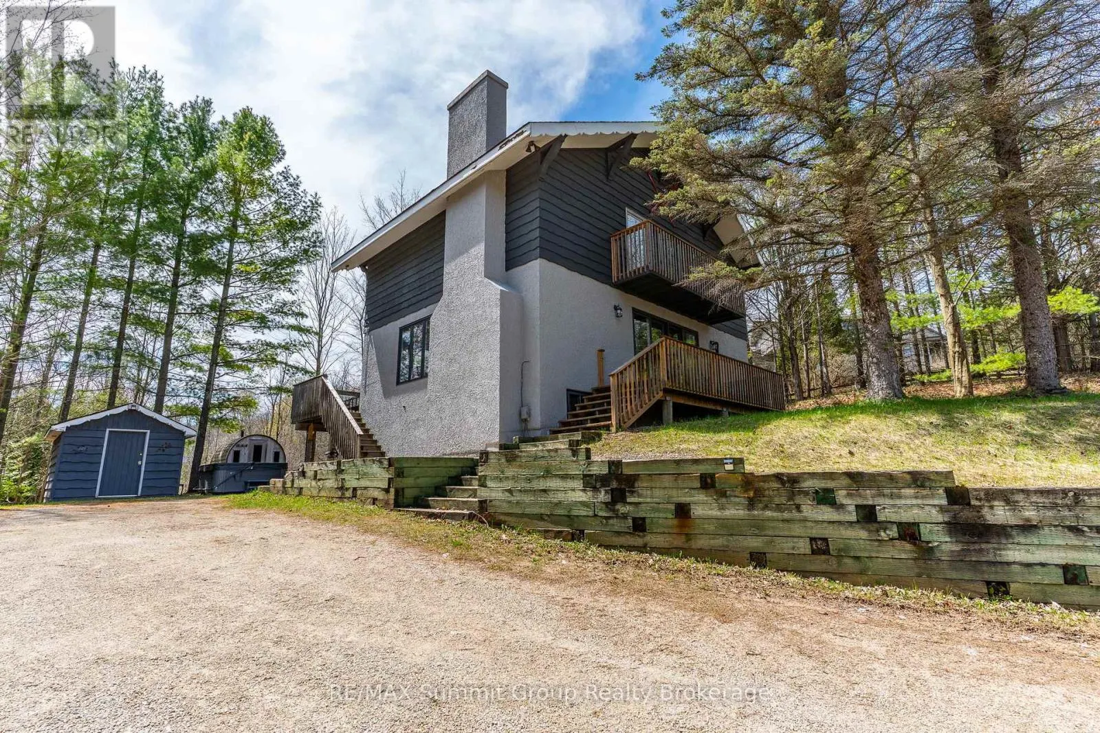 144 TALISMAN BOULEVARD