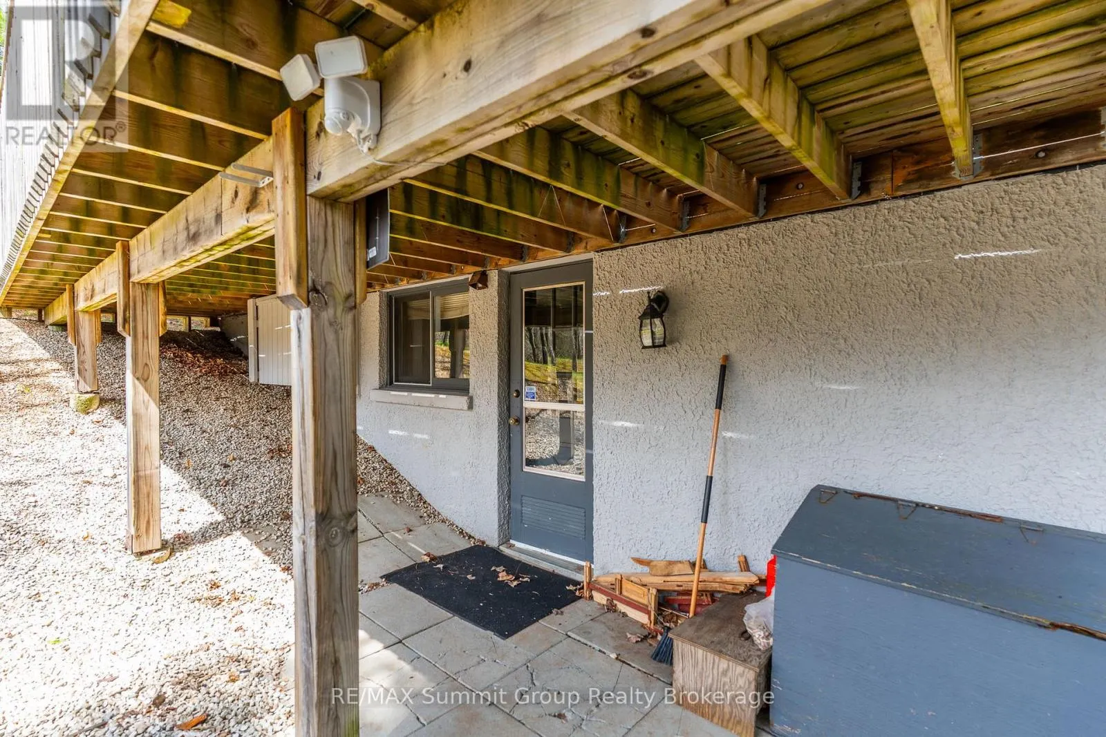 144 TALISMAN BOULEVARD