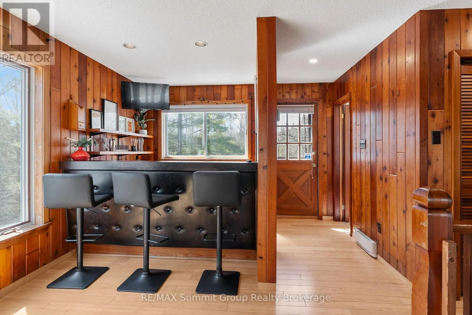 144 TALISMAN BOULEVARD