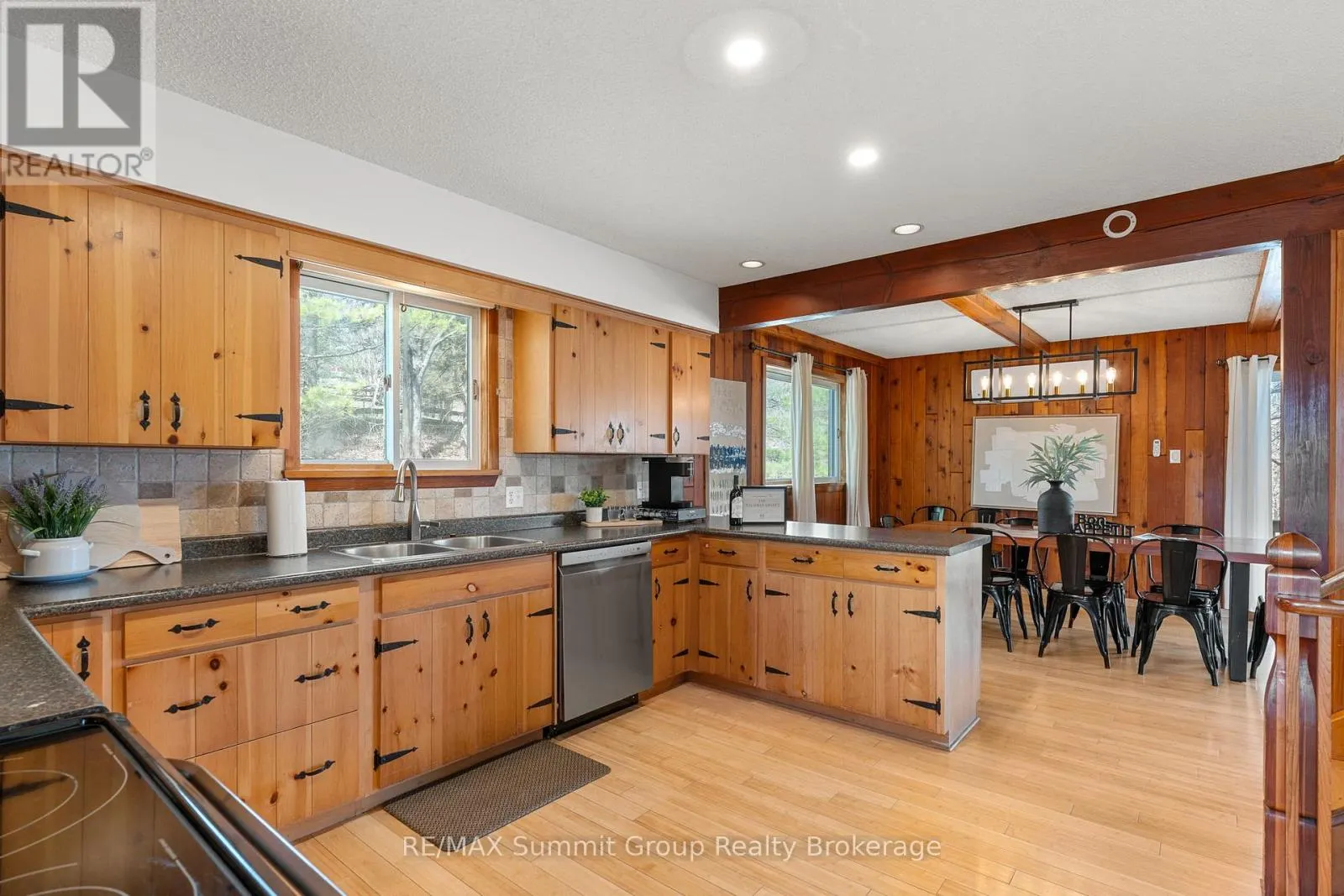 144 TALISMAN BOULEVARD