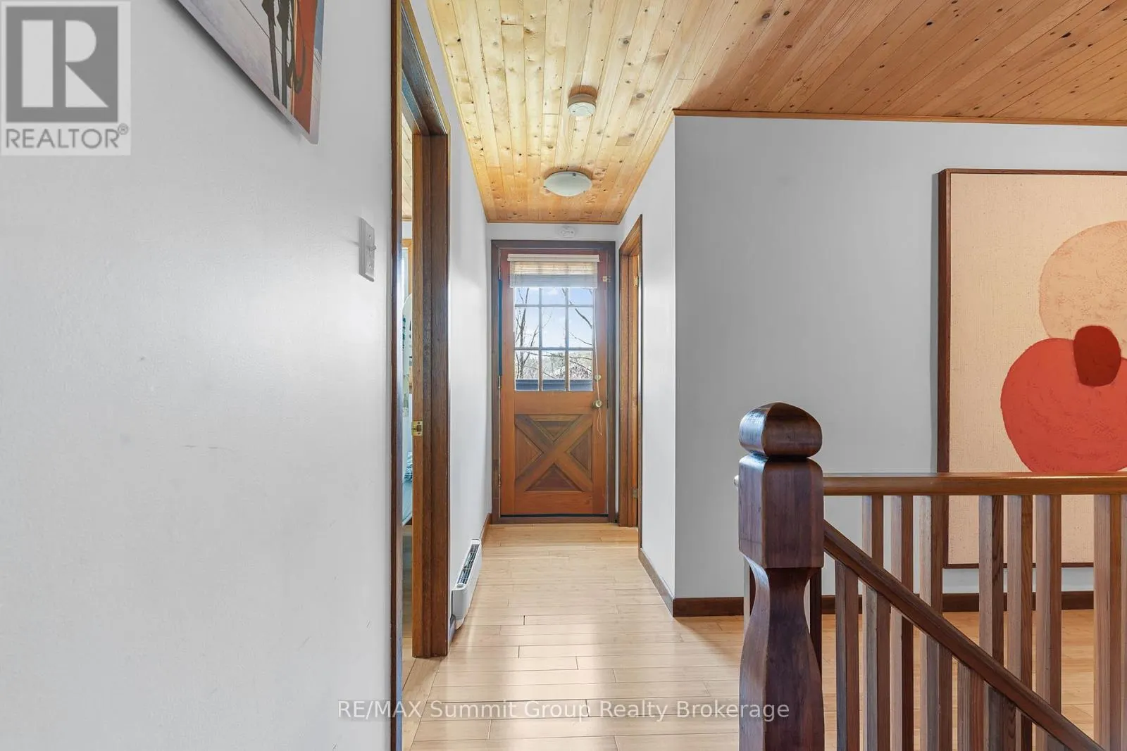 144 TALISMAN BOULEVARD