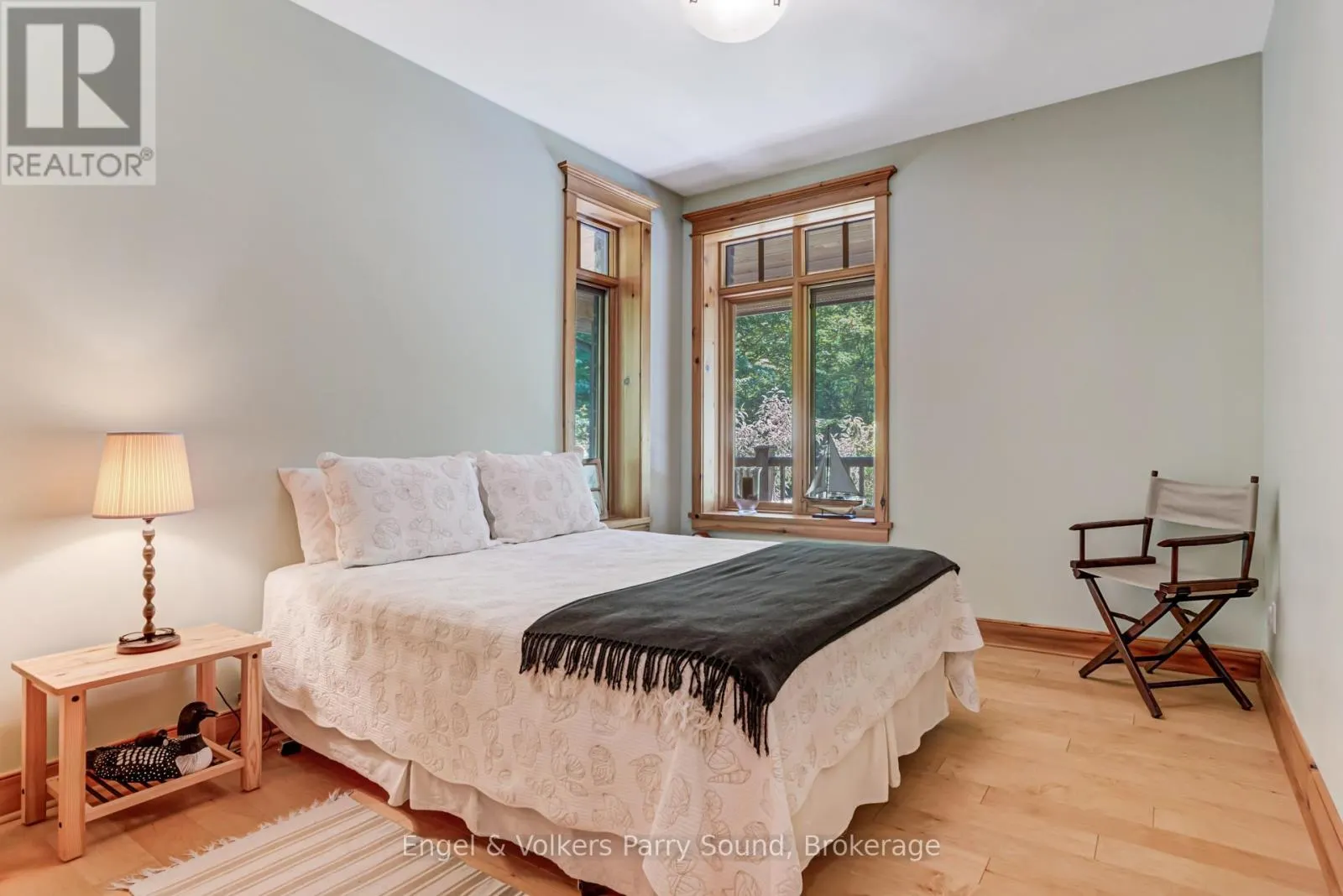 35 SHAKELL ROAD