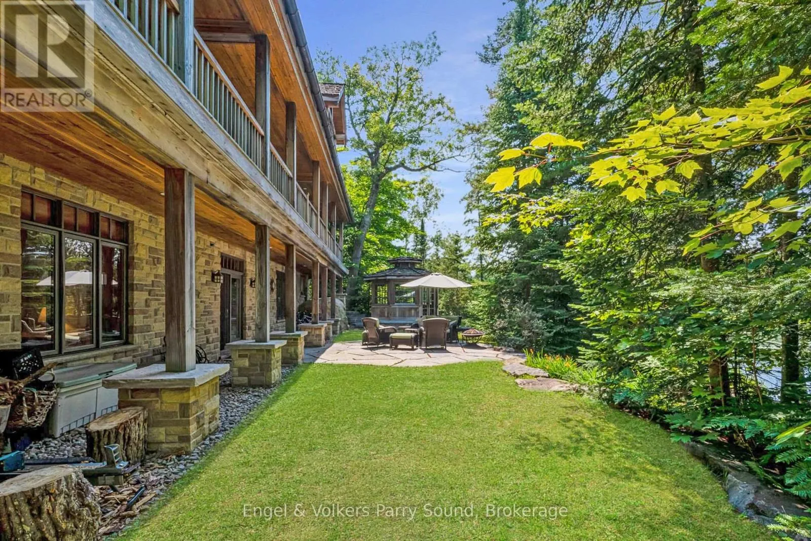 35 SHAKELL ROAD