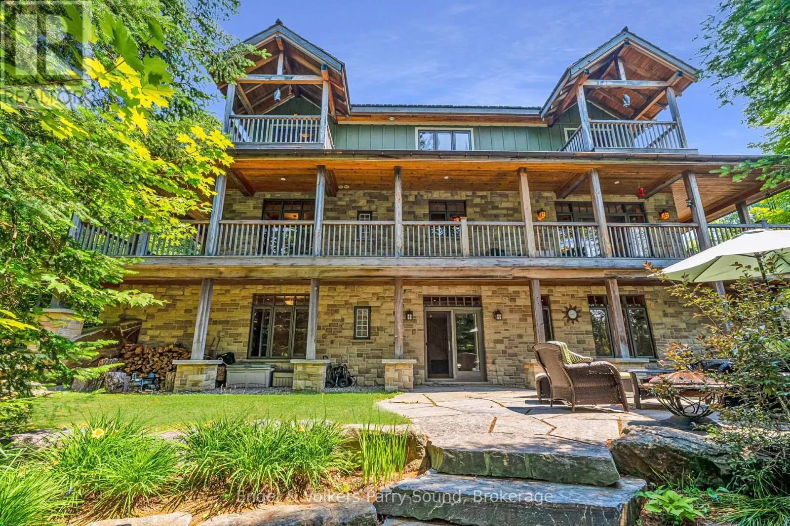 35 SHAKELL ROAD