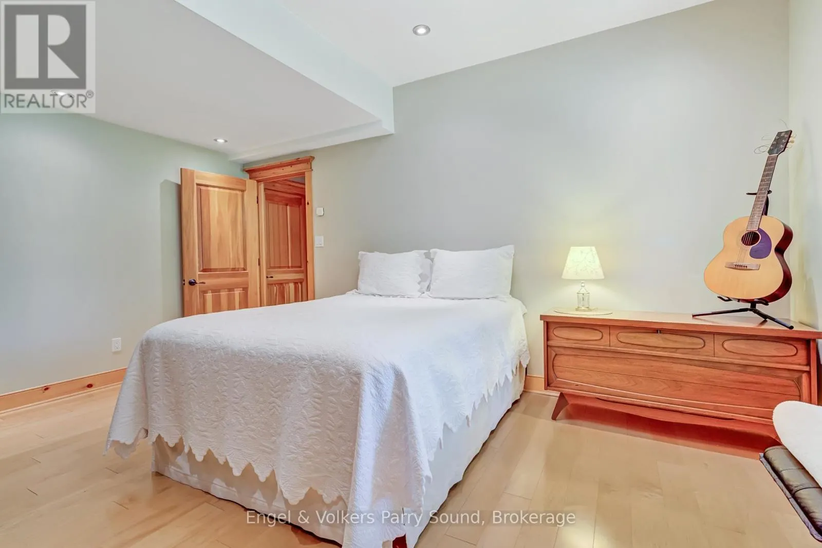 35 SHAKELL ROAD