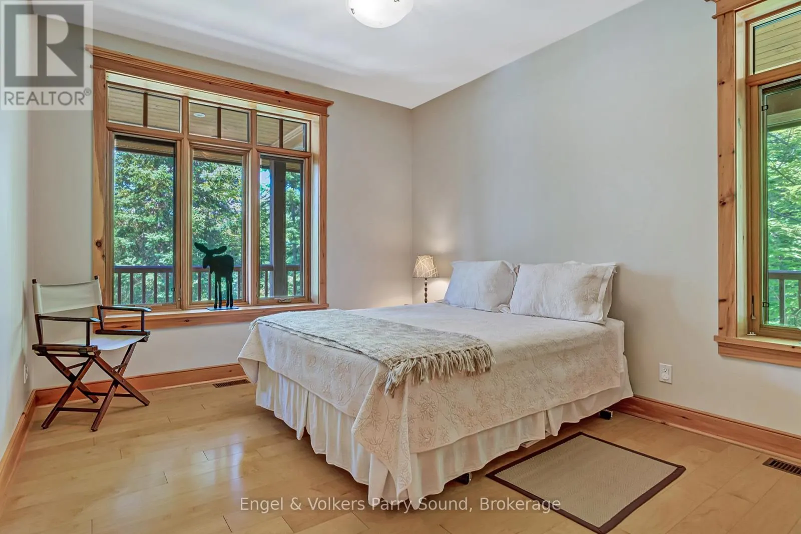 35 SHAKELL ROAD