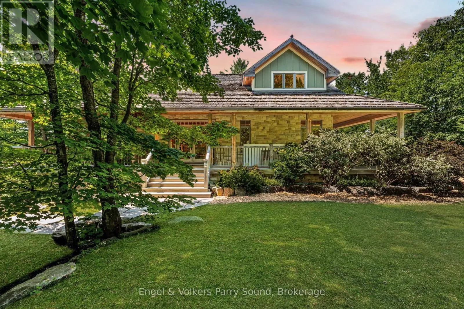 35 SHAKELL ROAD