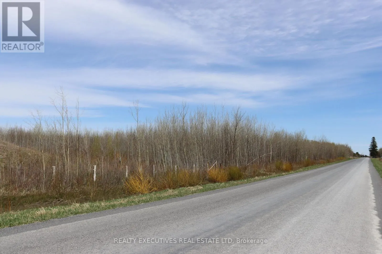 15905 CONCESSION 2-3 ROAD