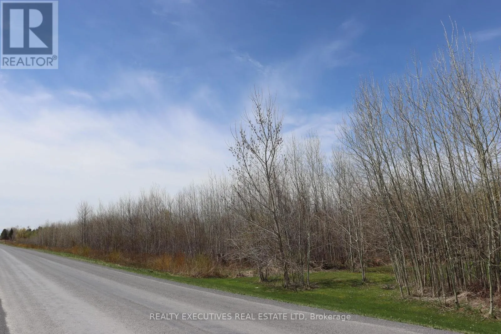15905 CONCESSION 2-3 ROAD