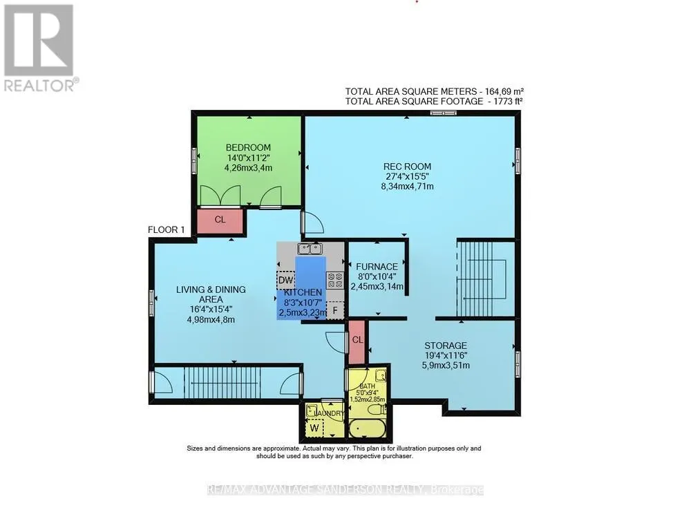 72 ARROWWOOD PATH
