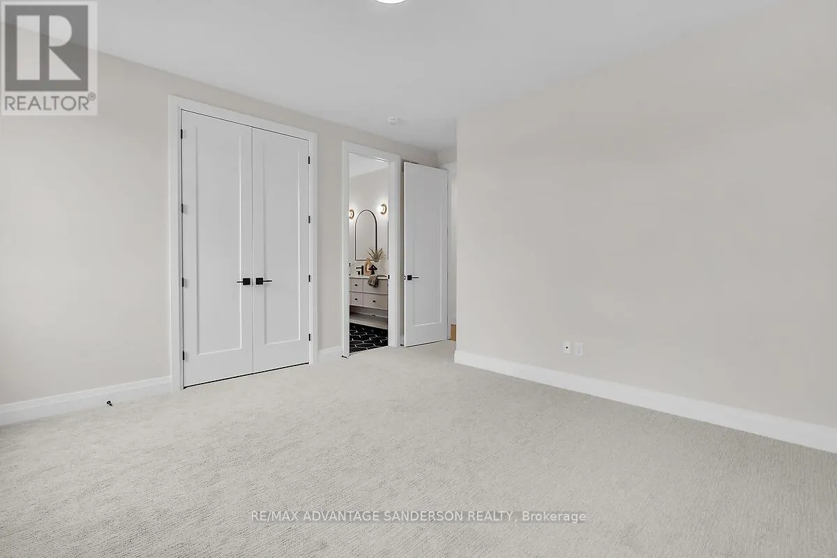 72 ARROWWOOD PATH
