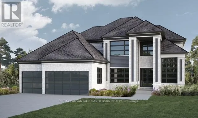 72 ARROWWOOD PATH