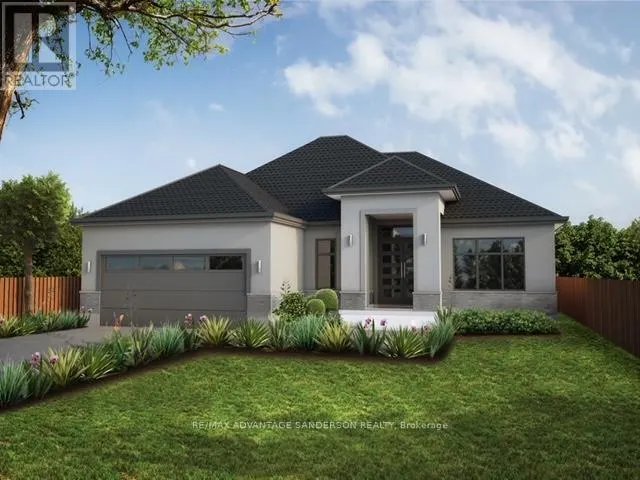 56 ARROWWOOD PATH