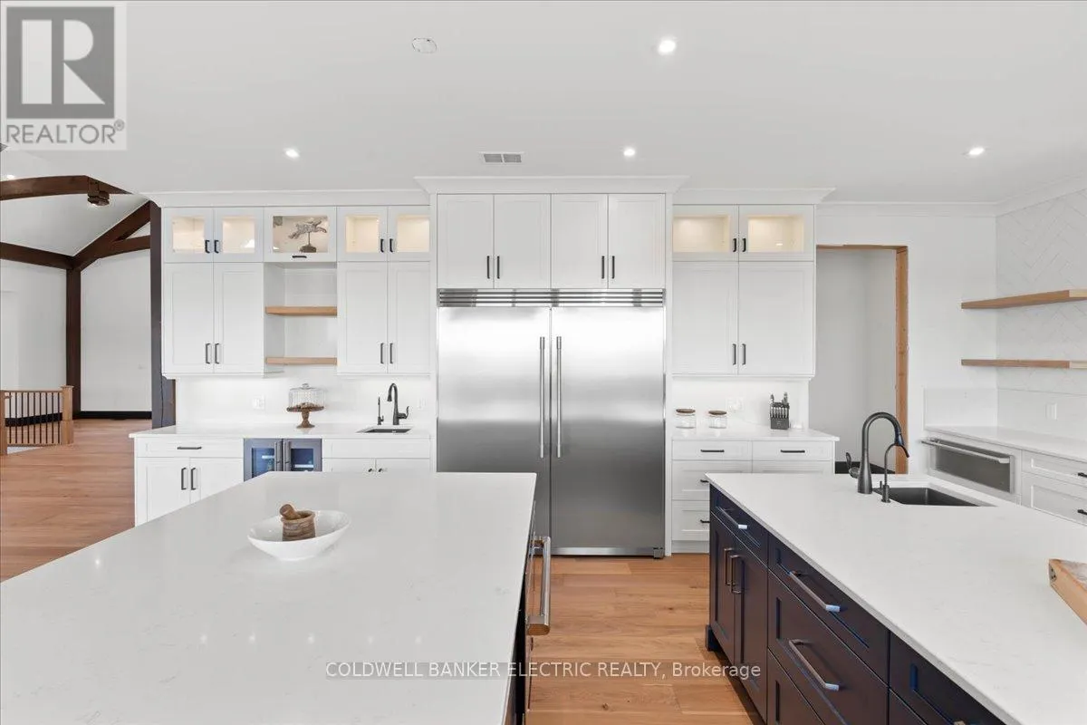 367 GIFFORD DRIVE
