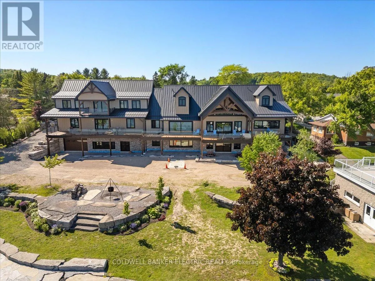 367 GIFFORD DRIVE