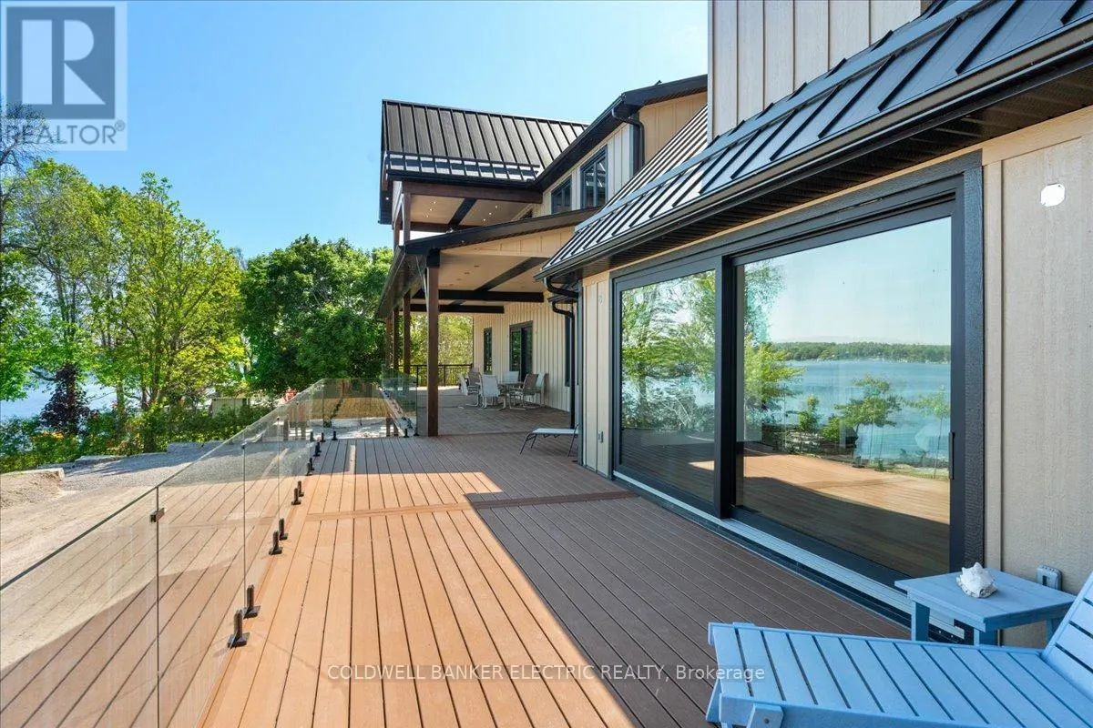 367 GIFFORD DRIVE