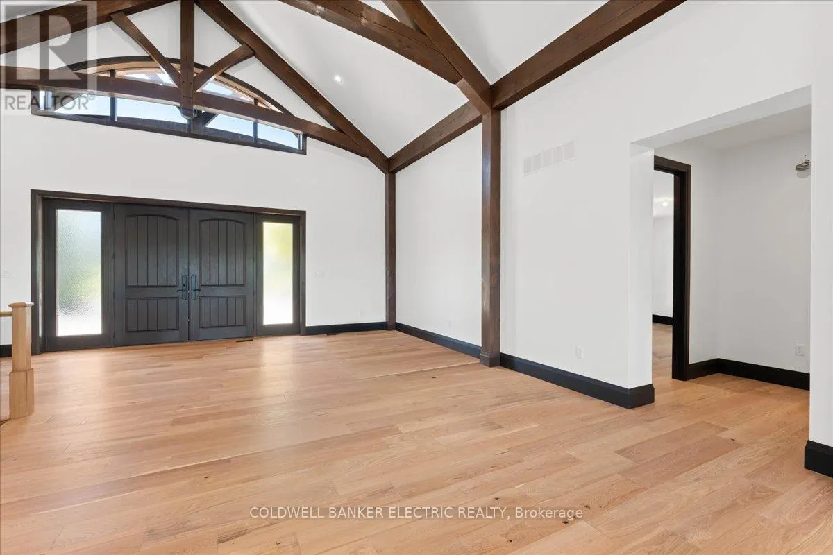 367 GIFFORD DRIVE