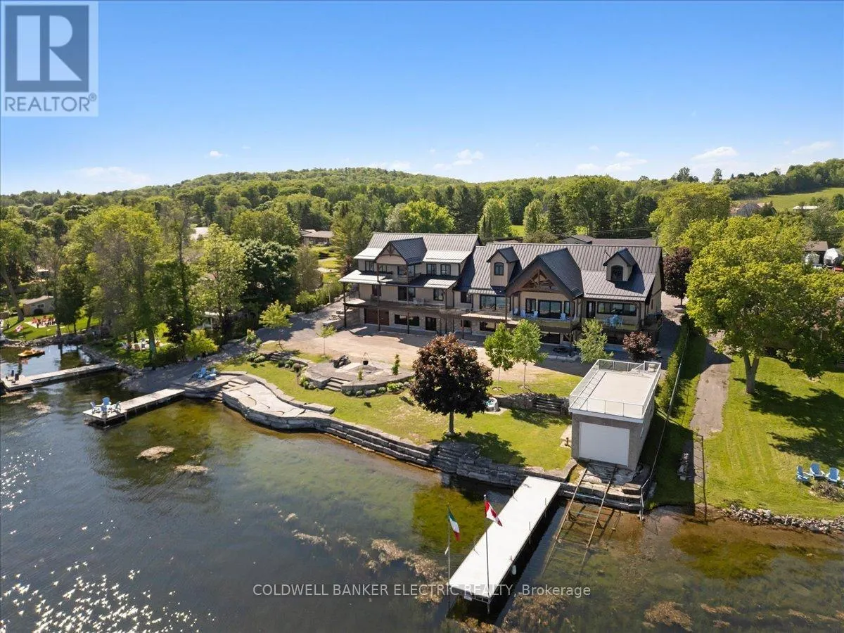 367 GIFFORD DRIVE