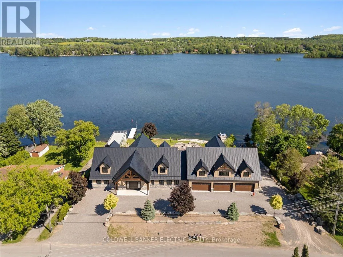 367 GIFFORD DRIVE
