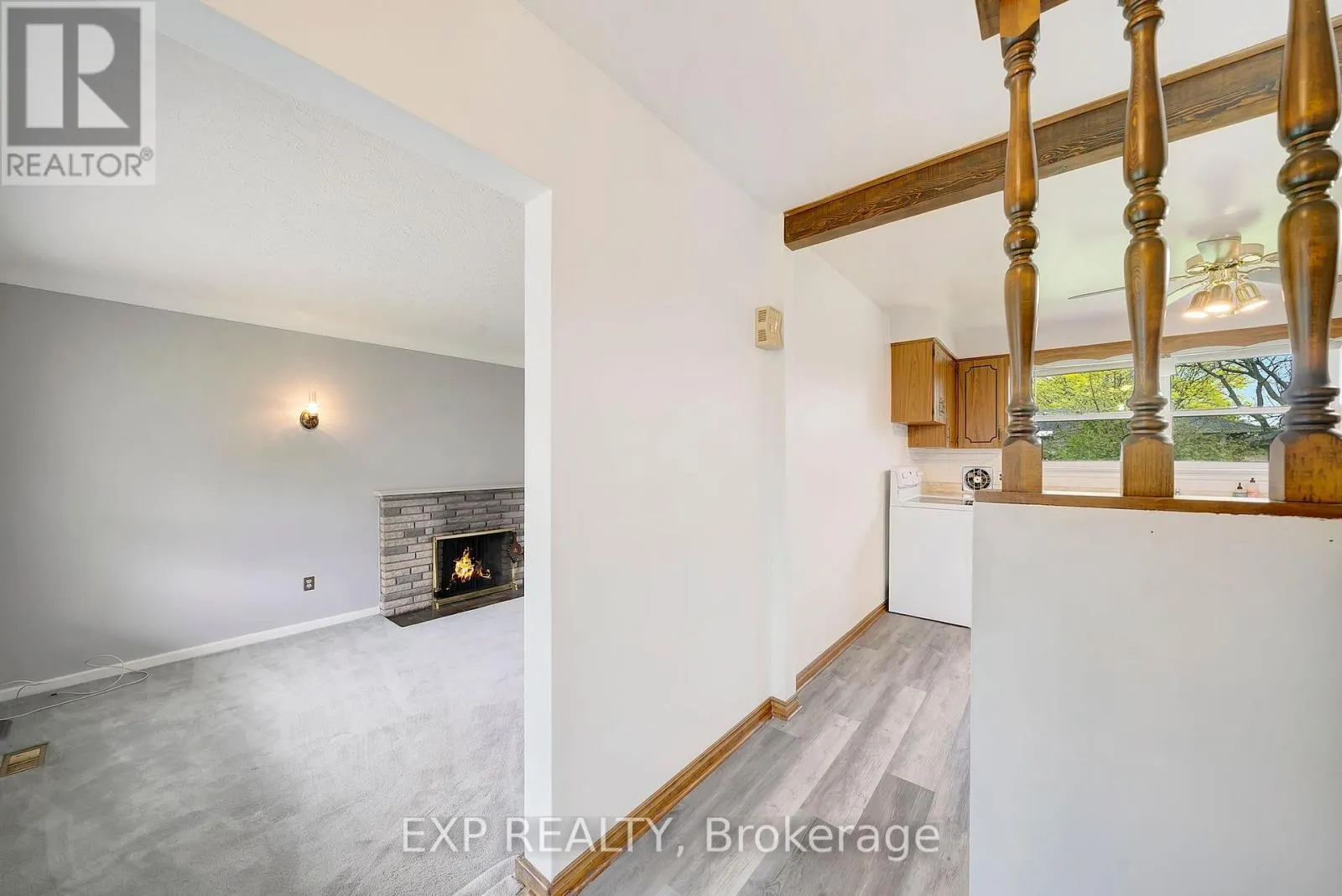 62 FORSTER STREET