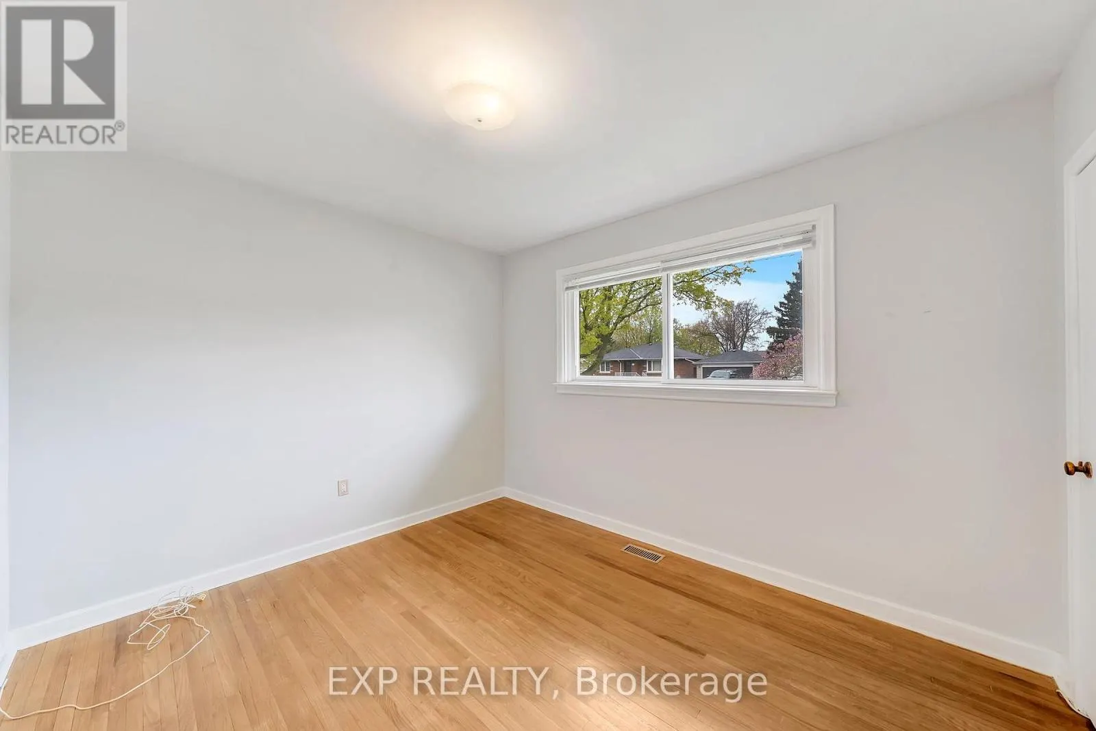 62 FORSTER STREET