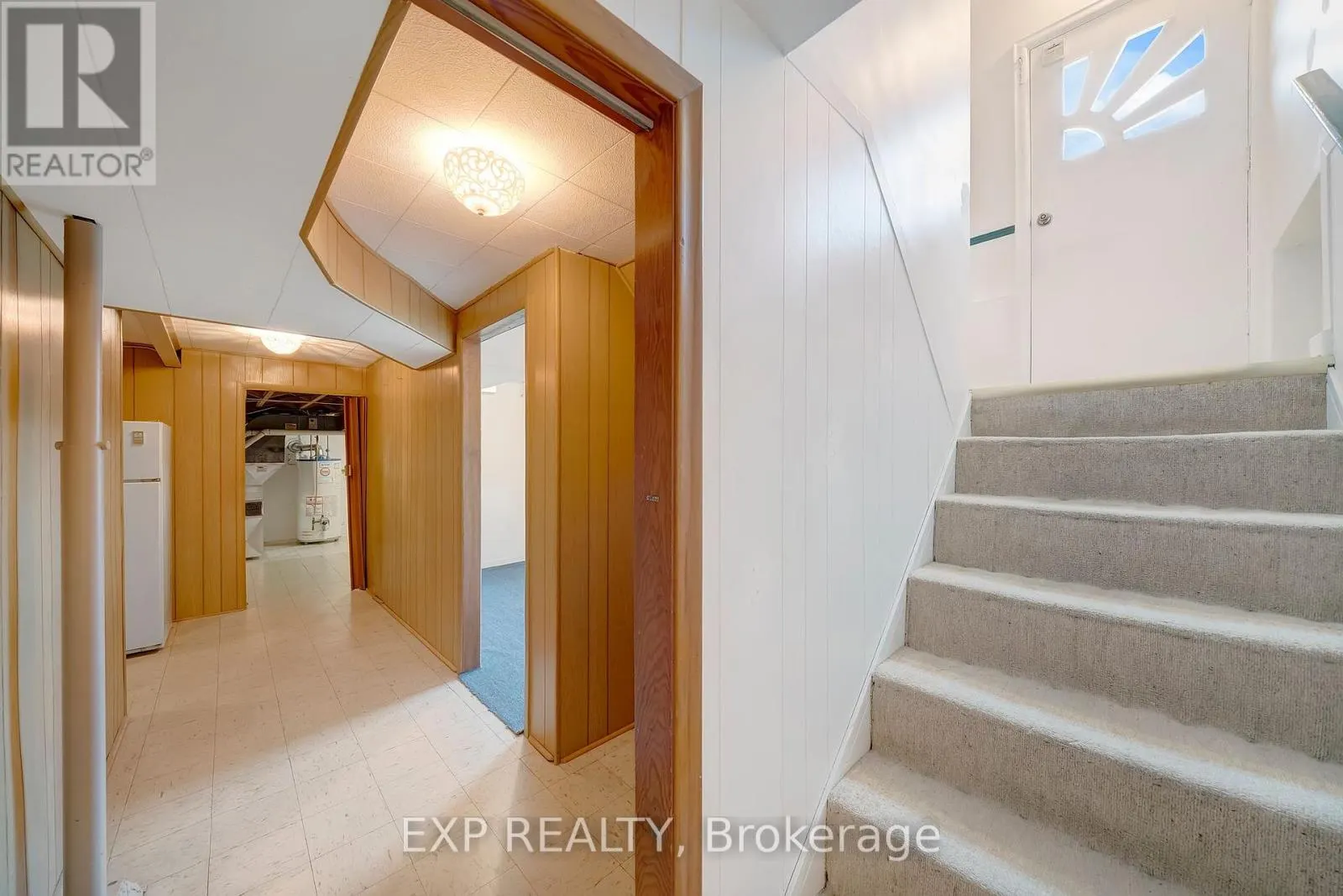 62 FORSTER STREET