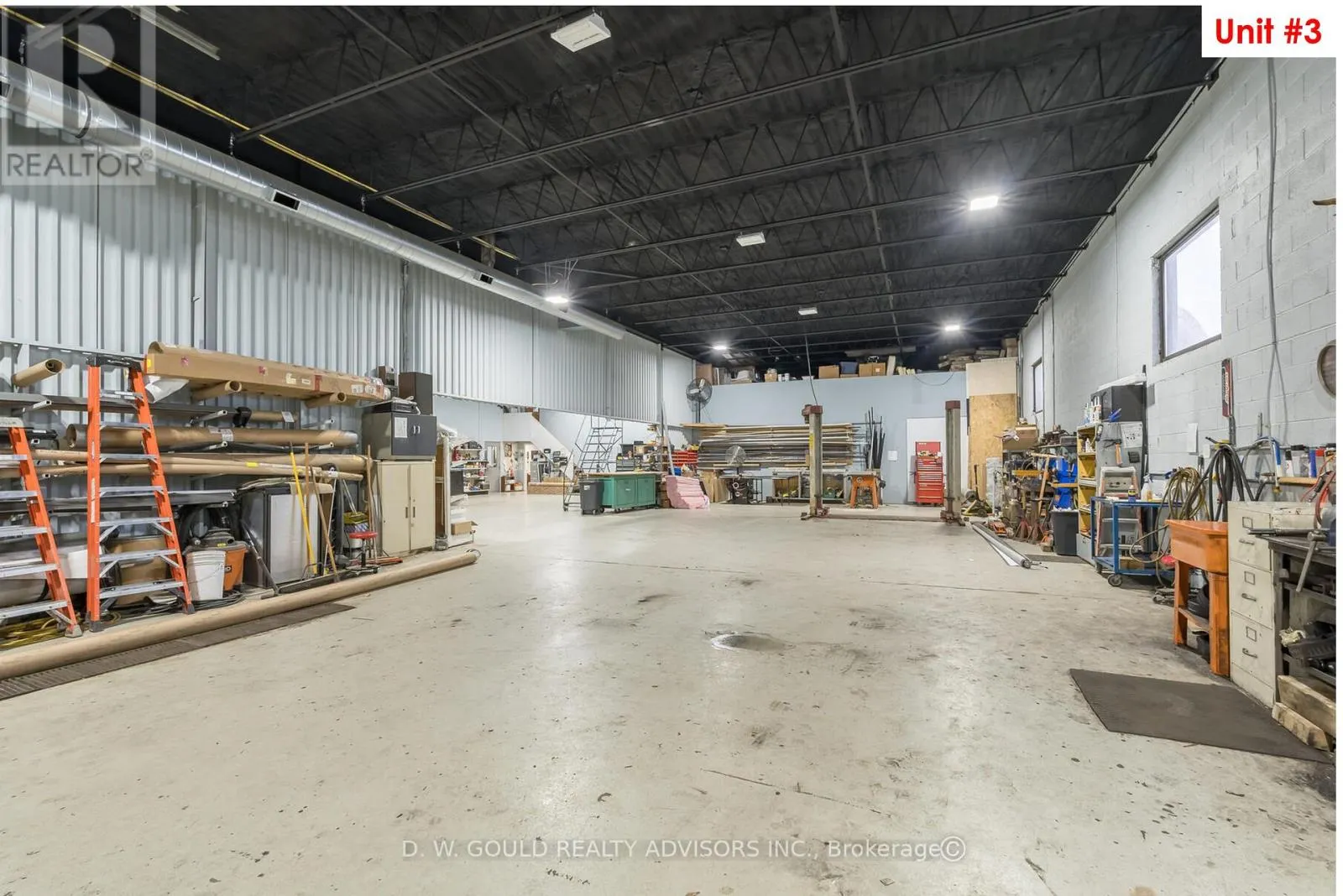 9577 SIDEROAD 17