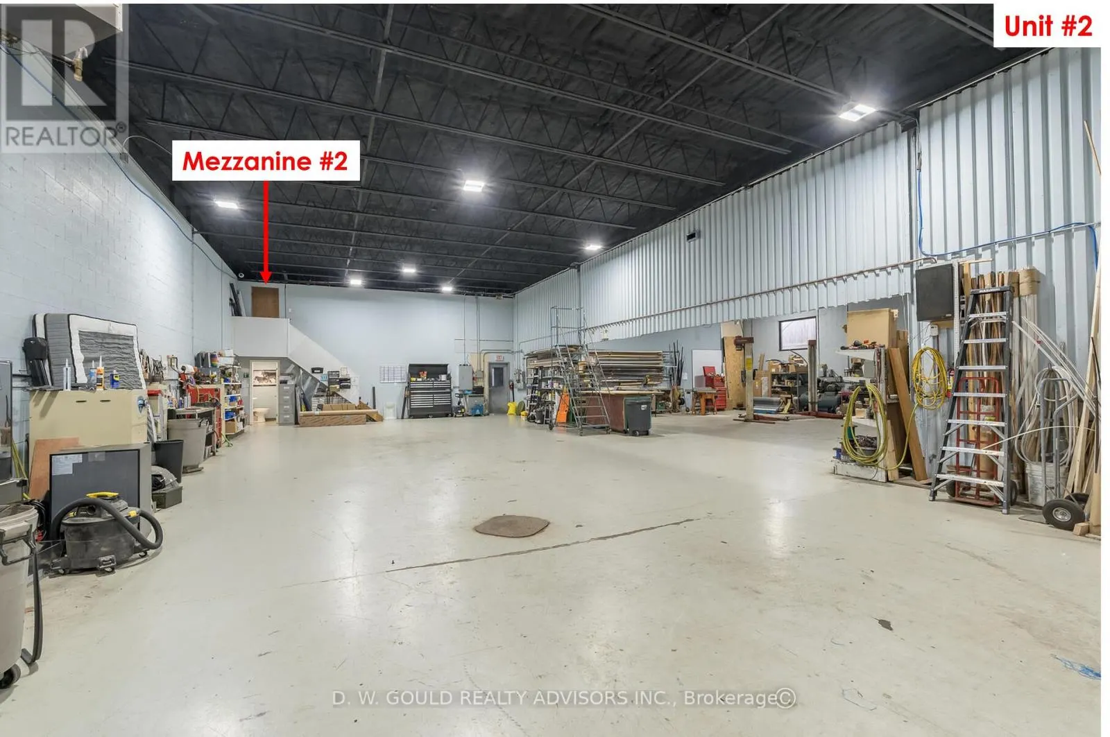 9577 SIDEROAD 17