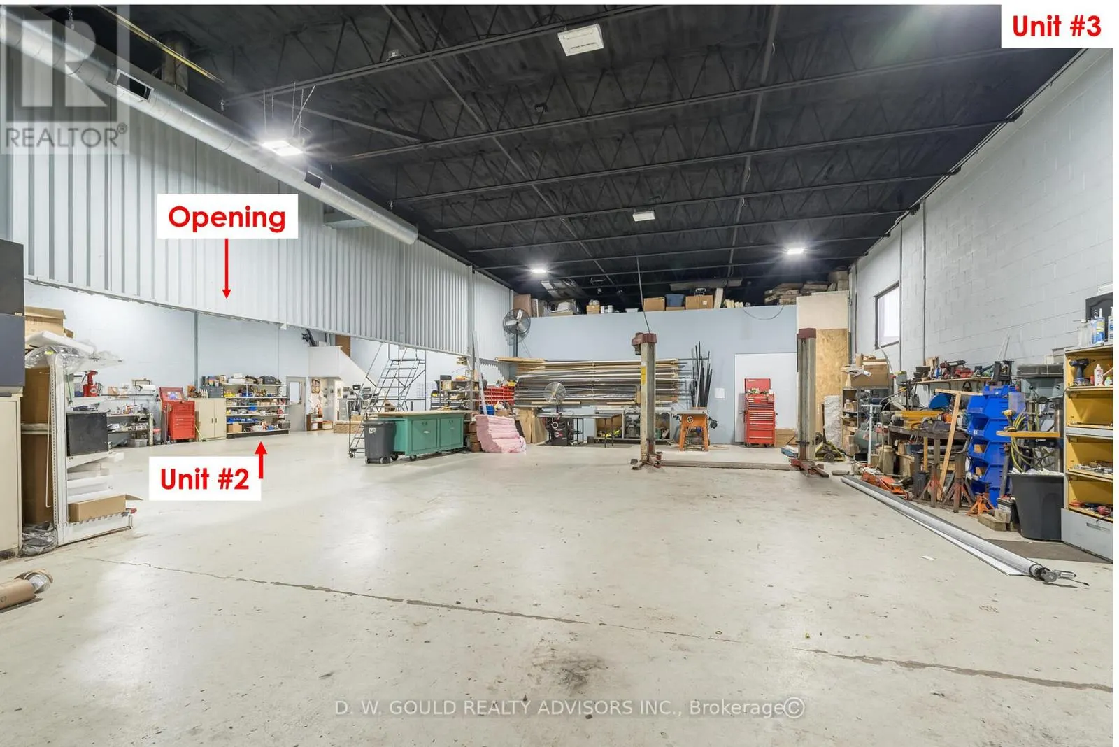 9577 SIDEROAD 17