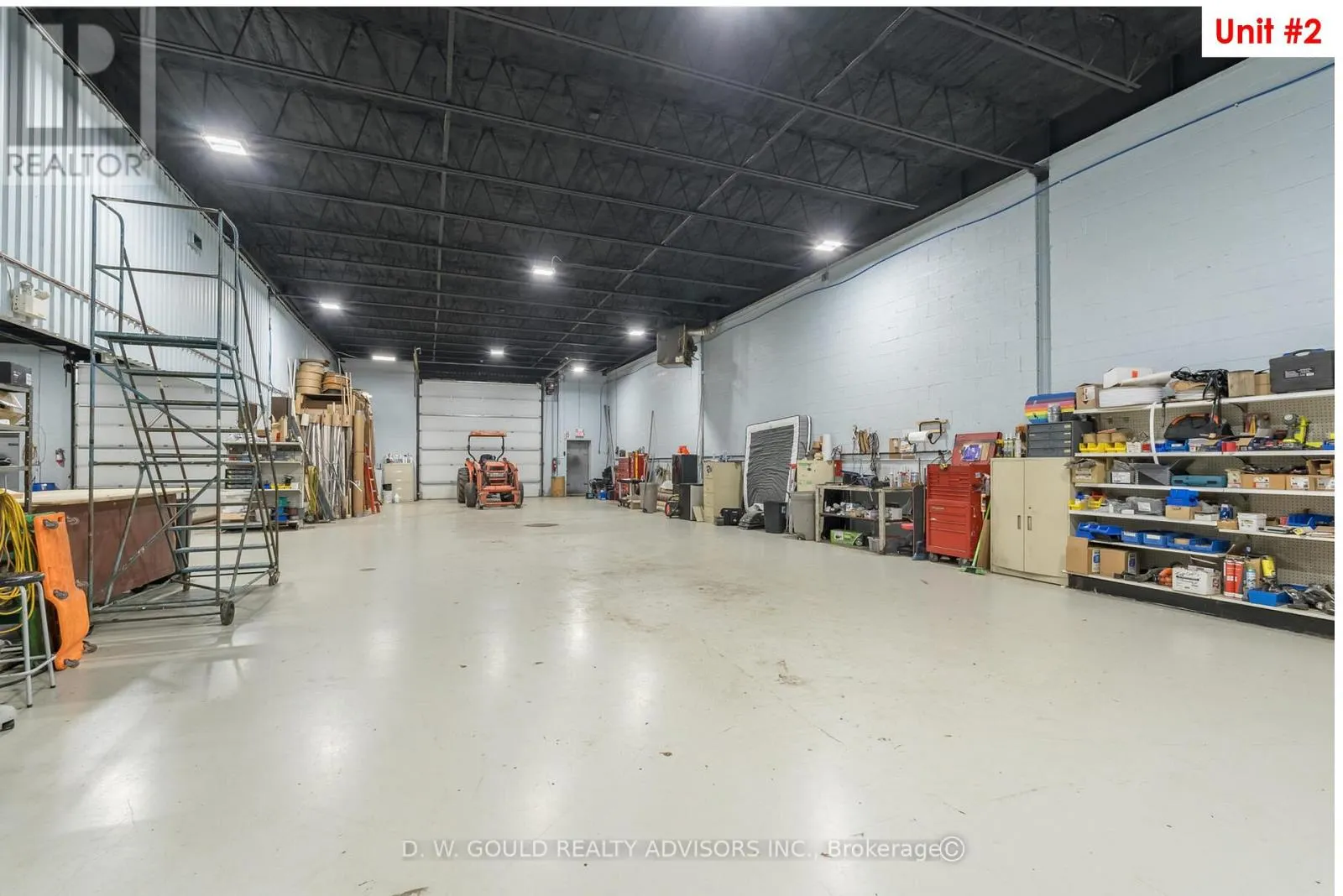 9577 SIDEROAD 17