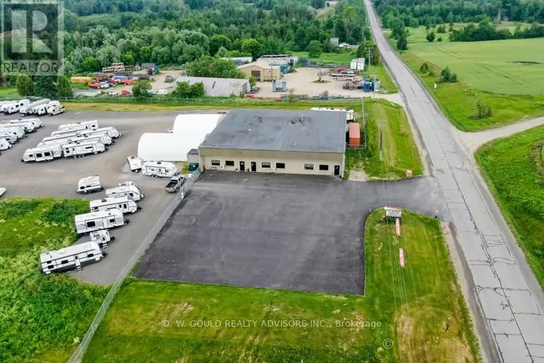 9577 SIDEROAD 17