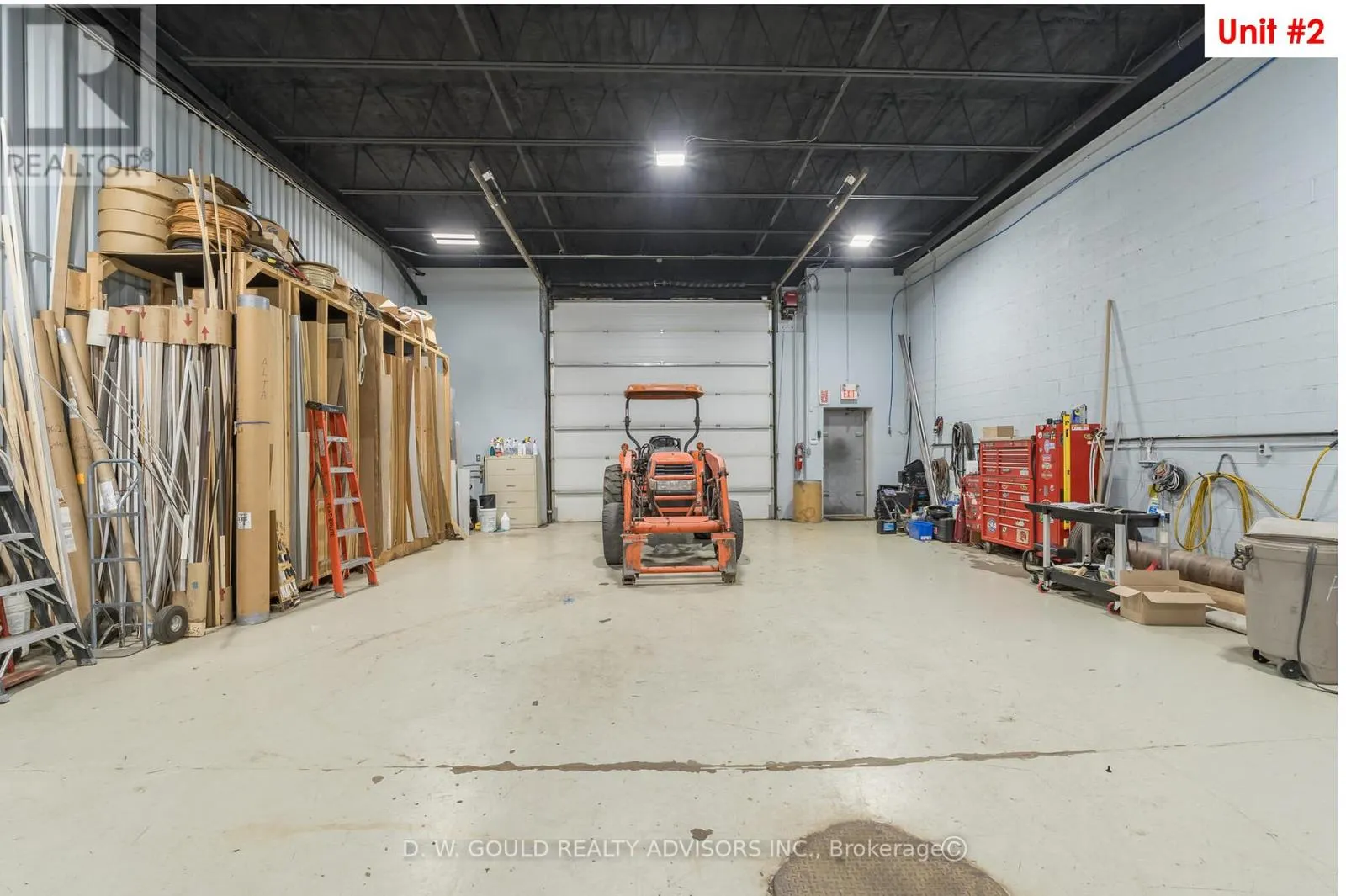 9577 SIDEROAD 17