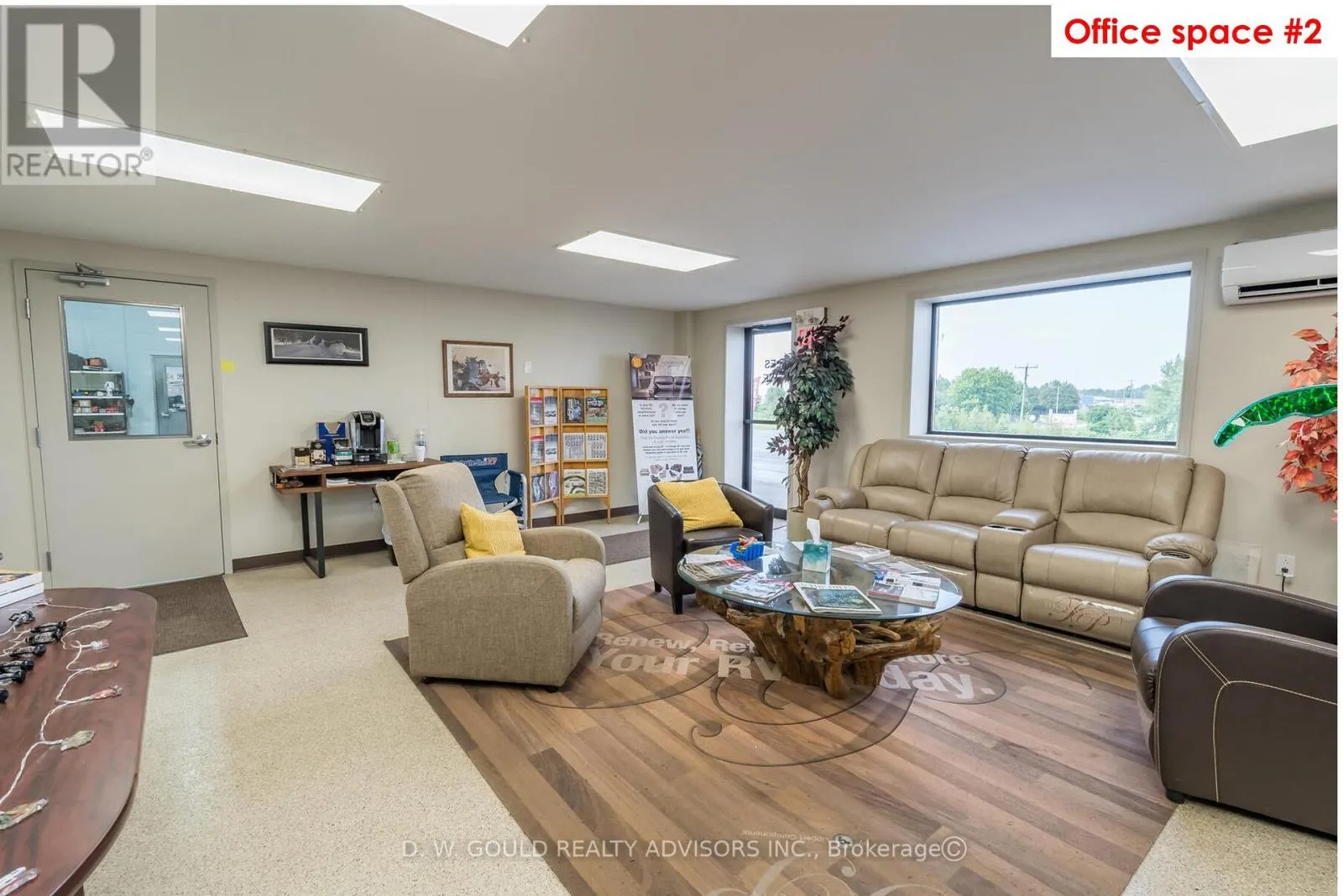 9577 SIDEROAD 17