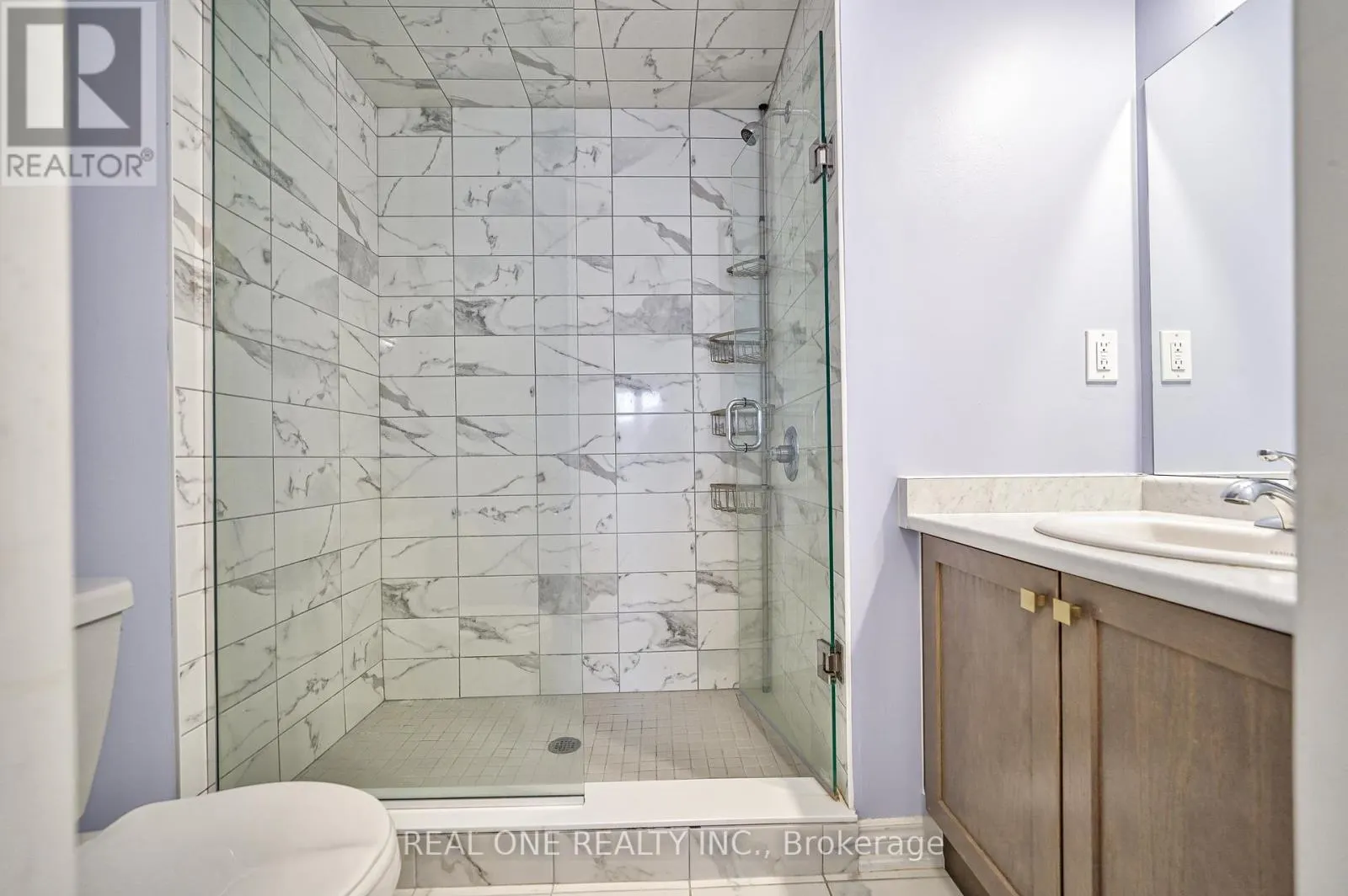 10 - 527 SHAVER ROAD