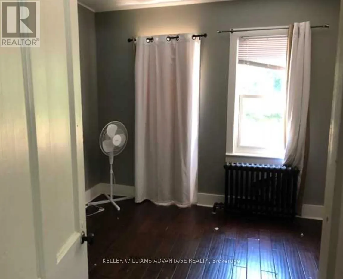 223 WALTON STREET