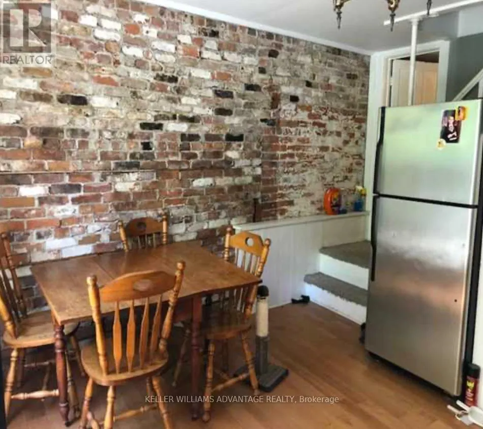 223 WALTON STREET