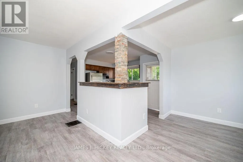 140 CECELIA STREET