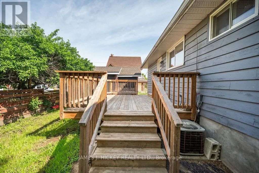 140 CECELIA STREET