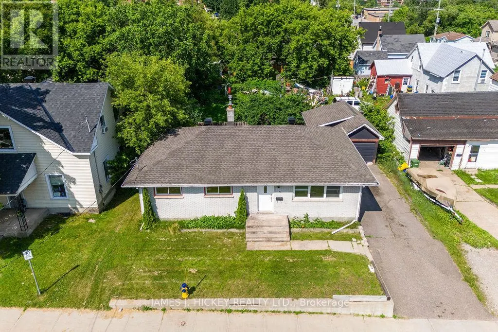 140 CECELIA STREET