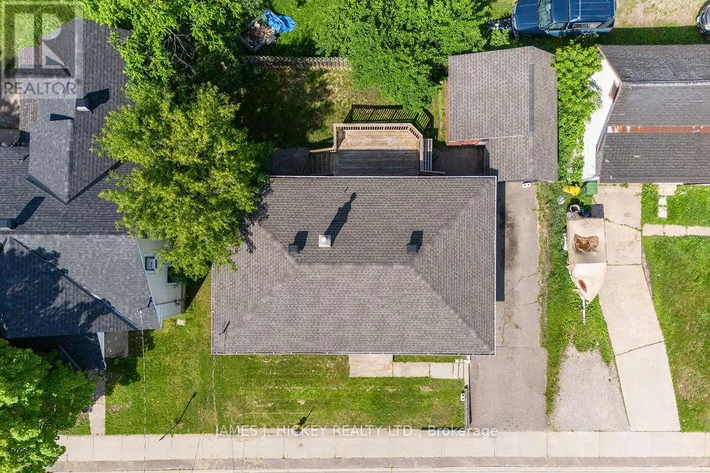140 CECELIA STREET