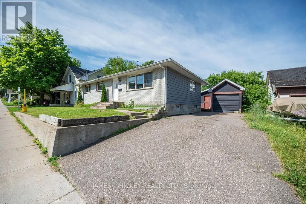 140 CECELIA STREET