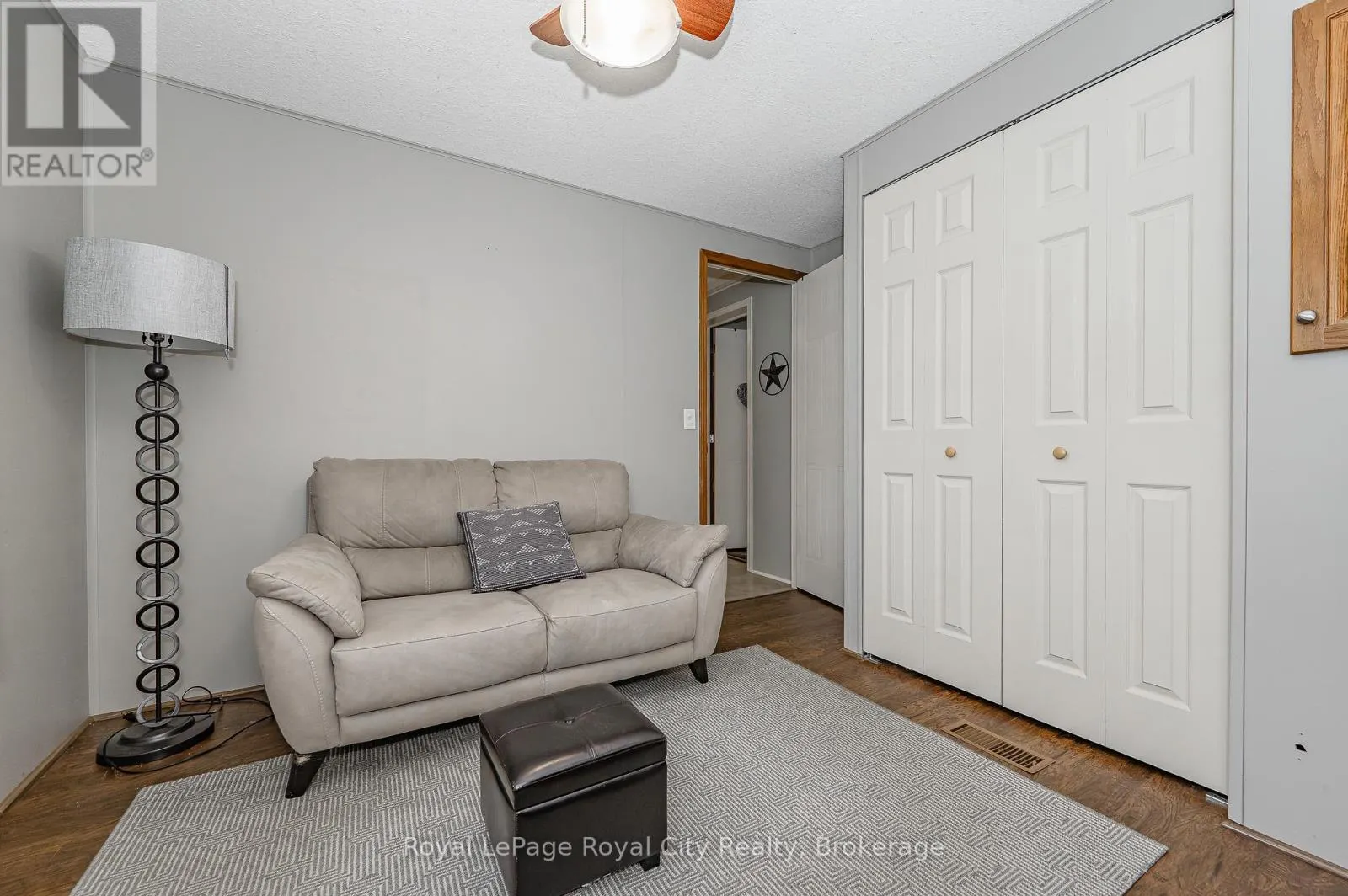 40 BULLFROG DRIVE